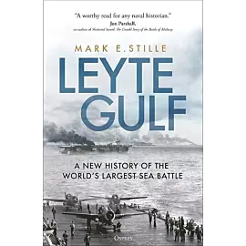 Leyte Gulf