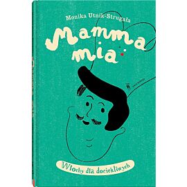 Mamma mia