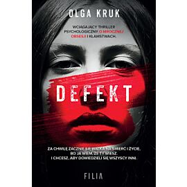 Defekt