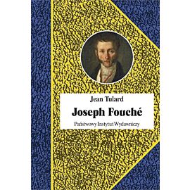 Joseph Fouché