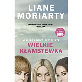 Wielkie kłamstewka