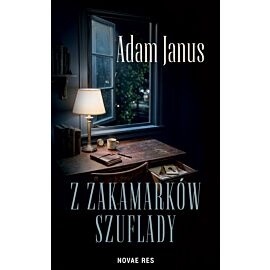 Z zakamarków szuflady