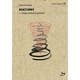 Nokturny