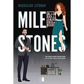 Milestones