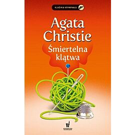 Śmiertelna klątwa