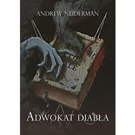Adwokat diabła