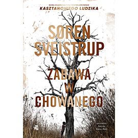 Zabawa w chowanego