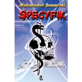 Specyfik