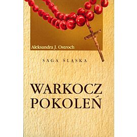 Warkocz pokoleń