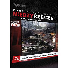 Międzyrzecze