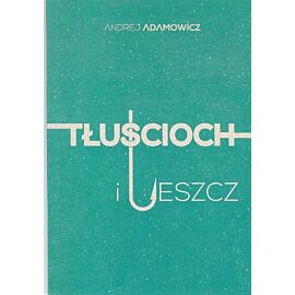 Tłuścioch i leszcz