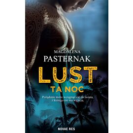 LUST. Ta noc