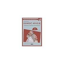 Oswoić afazję zeszyt 2