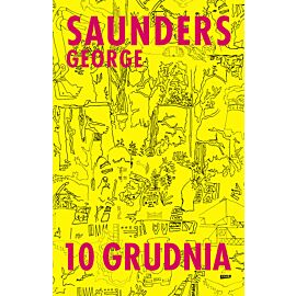 10 grudnia