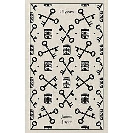 Ulysses