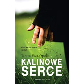 Kalinowe serce
