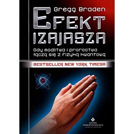 Efekt izajasza