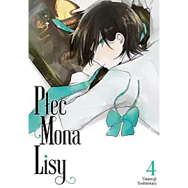 Płeć Mona Lisy - 04