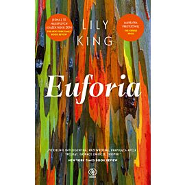 Euforia