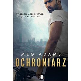 Ochroniarz