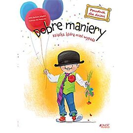 Dobre maniery.