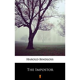 The Impostor (e-book)
