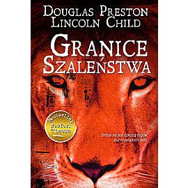 Granice szaleństwa