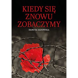 Kiedy się znowu zobaczymy