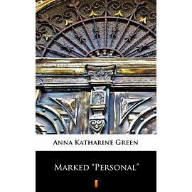 Marked „Personal” (e-book)