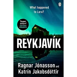 Reykjavík