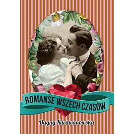 Romanse wszech czasów