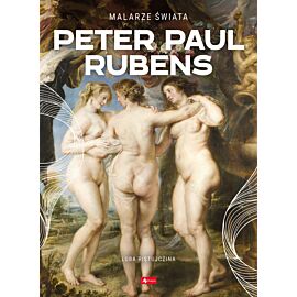 Peter Paul Rubens
