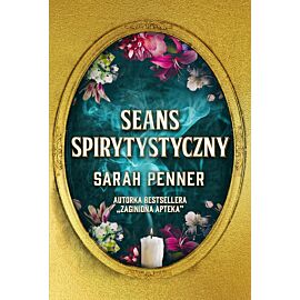 Seans spirytystyczny