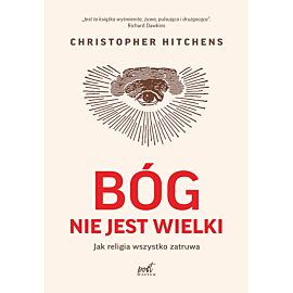 Bóg nie jest wielki