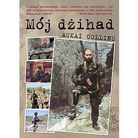 Mój dżihad