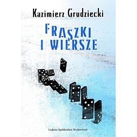 Fraszki i wiersze