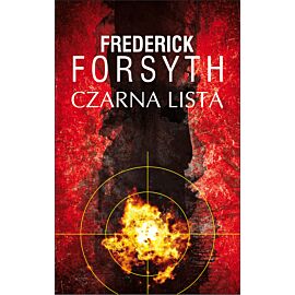 Czarna lista