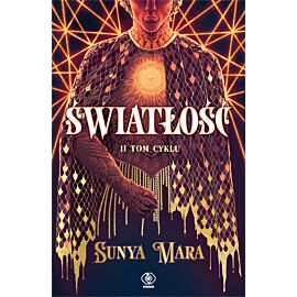 Światłość (e-book)