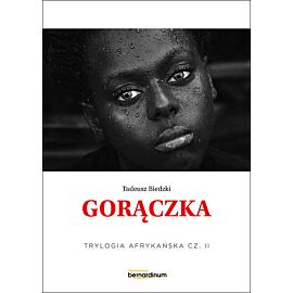 Gorączka