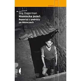 Niemiecka jesień