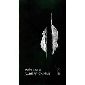 Dżuma
