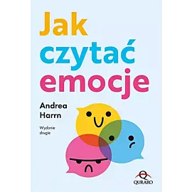 Jak czytać emocje
