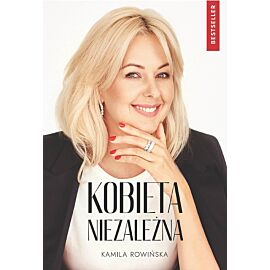 Kobieta niezależna wyd. 4
