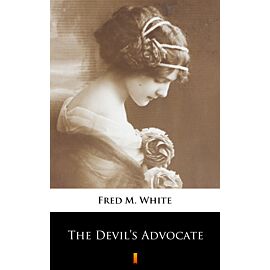 The Devil’s Advocate (e-book)