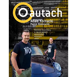 O autach