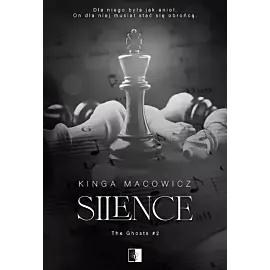 Silence