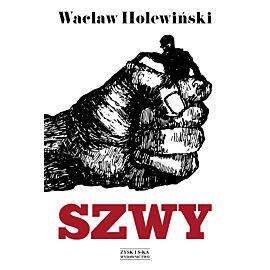 Szwy (e-book)