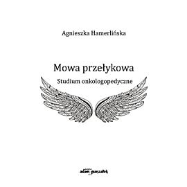 Mowa przełykowa
