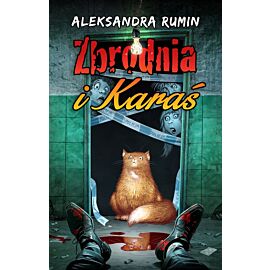 Zbrodnia i Karaś