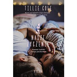 Nasze życzenie